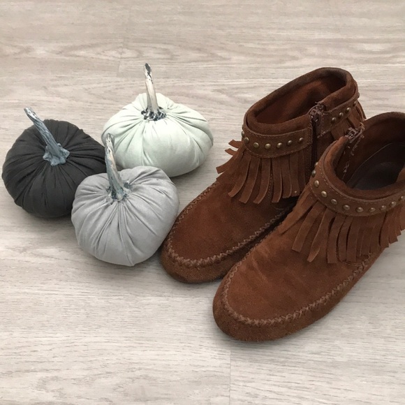 aldo moccasins womens